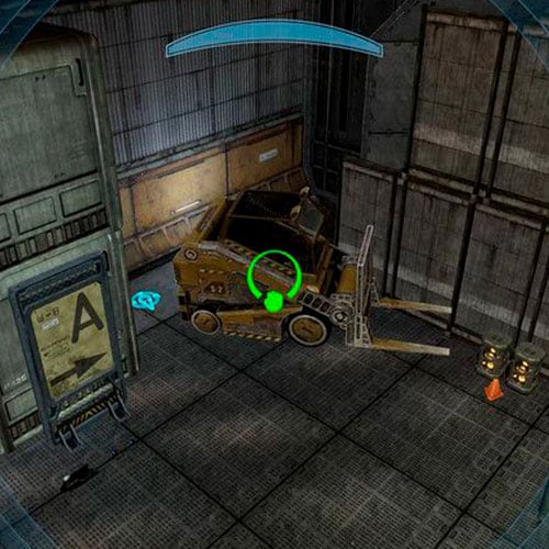 Halo: The Master Chief Collection Cd Key Steam GLOBAL